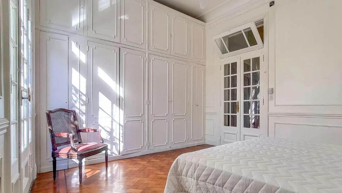 Dardo Rocha Villa Buenos Aires Exterior photo